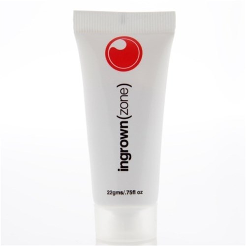 Ingrown Zone Cream